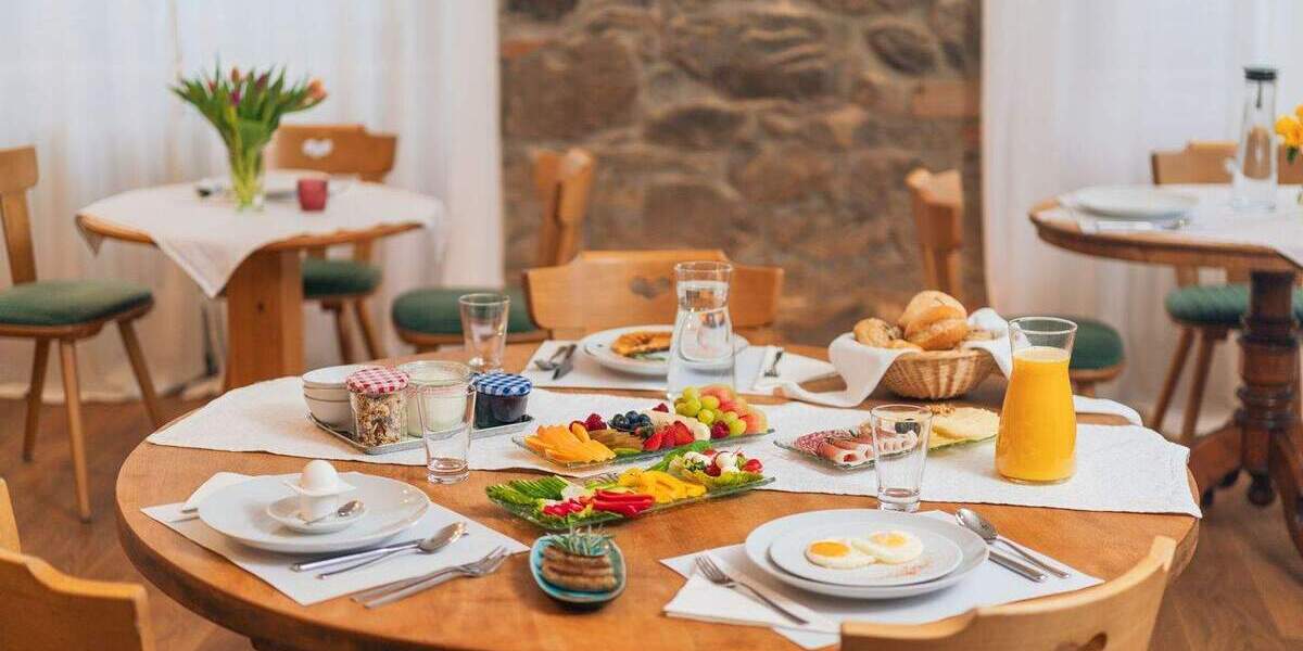 Gewerbeobjekt Todtmoos Schwarzenbach - 1 Zimmer, 2.250.000&euro; | Angebot:25686487
