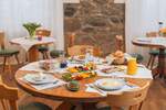 Gewerbeobjekt Todtmoos Schwarzenbach - 1 Zimmer, 2.250.000&euro; | Angebot:25686487