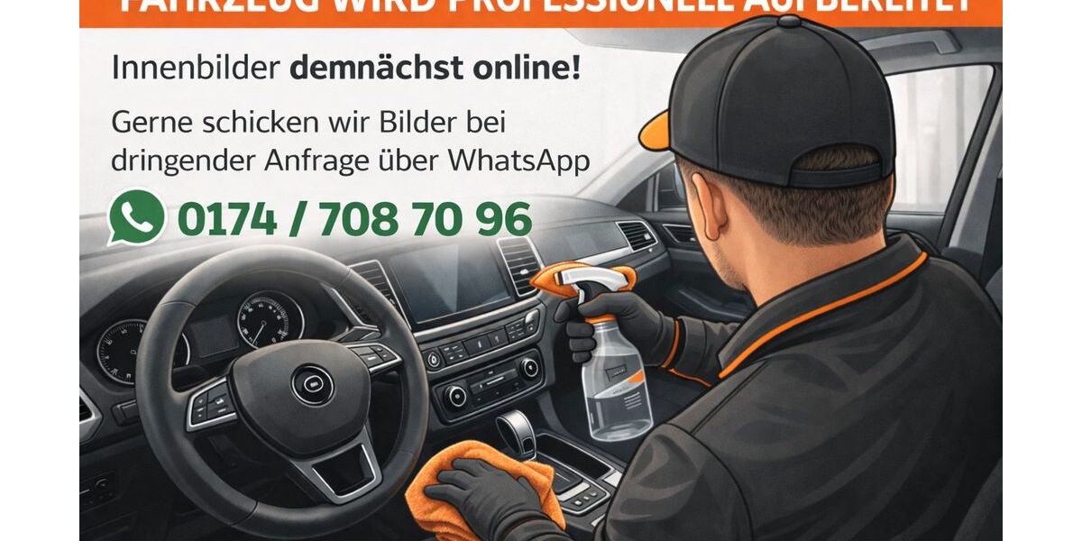 VW Golf 99.999 km 12.290 &euro; Pfalzgrafenweiler 72285