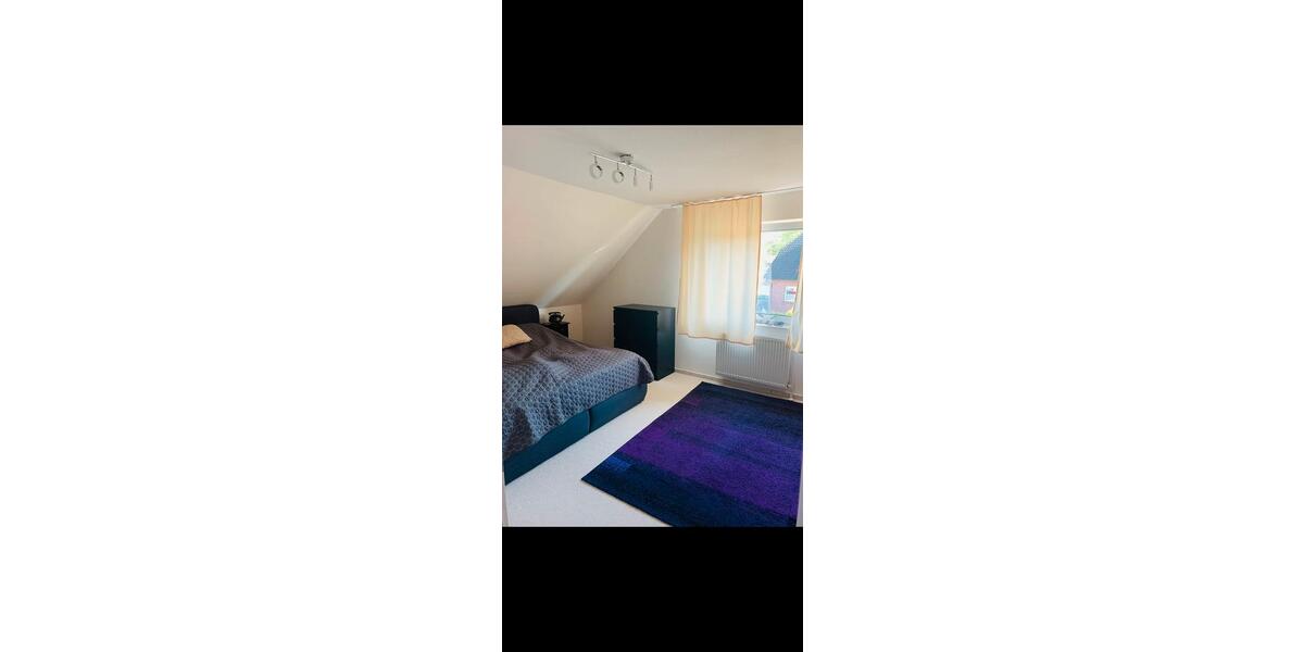 Doppelhaushälfte Lastrup - 4 Zimmer, 133 m&sup2;, 1.030&euro; | Angebot:26629191