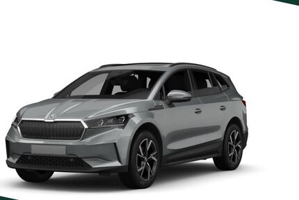 Skoda Enyaq 31.350 km 32.990 &euro; Buxtehude 21614