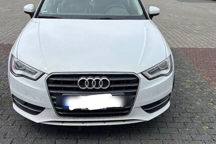 Audi A3 150.000 km 10.200 € Höchst im odenwald 64739