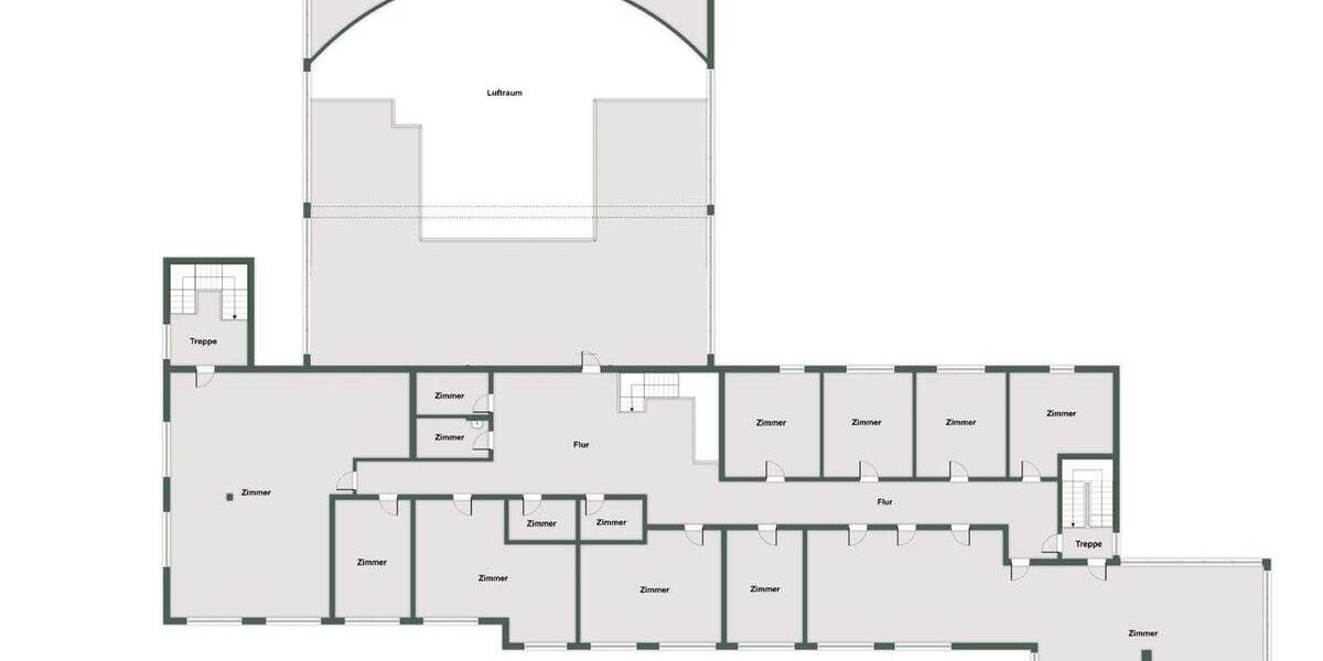 Einfamilienhaus Hennigsdorf - 2 Zimmer, 2.590.000&euro; | Angebot:25739624