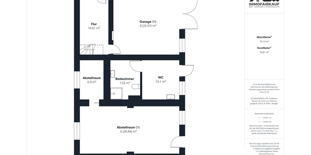 Vielseitig nutzbares Gastronomie- und Freizeitensemble mit Ganzjahrespotenzial - Gewerbeobjekt Dessau-Roßlau Roßlau | Angebot:25717424