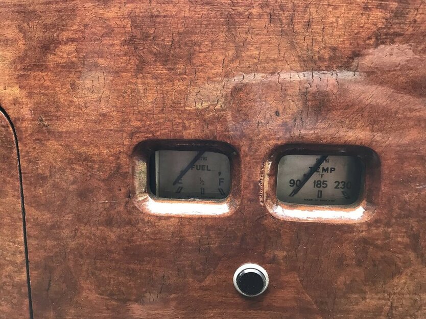 Austin Rover Austin Vanden Plas Princess Saloncar A135 67.679 km 14.999 € Hamburg 22339