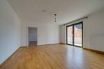Etagenwohnung Würzburg Altstadt - 3 Zimmer, 80 m&sup2;, 370.000&euro; | Angebot:26292139