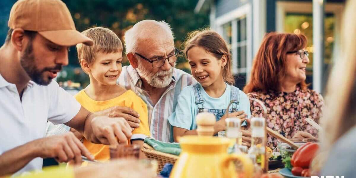 Einfamilienhaus Berlin Lichtenberg - 5 Zimmer, 141 m&sup2;, 675.287&euro; | Angebot:26034188