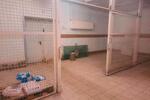 Gewerbeobjekt Klostermansfeld - 1.800&euro; | Angebot:26075236