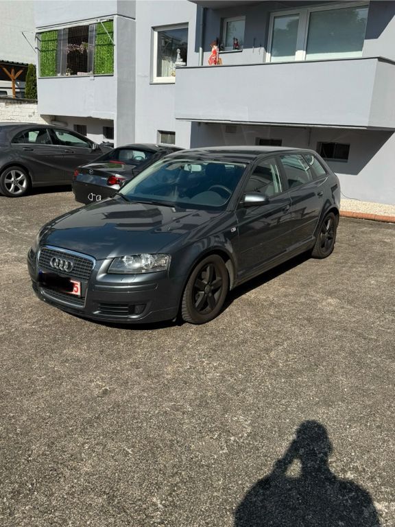 A3