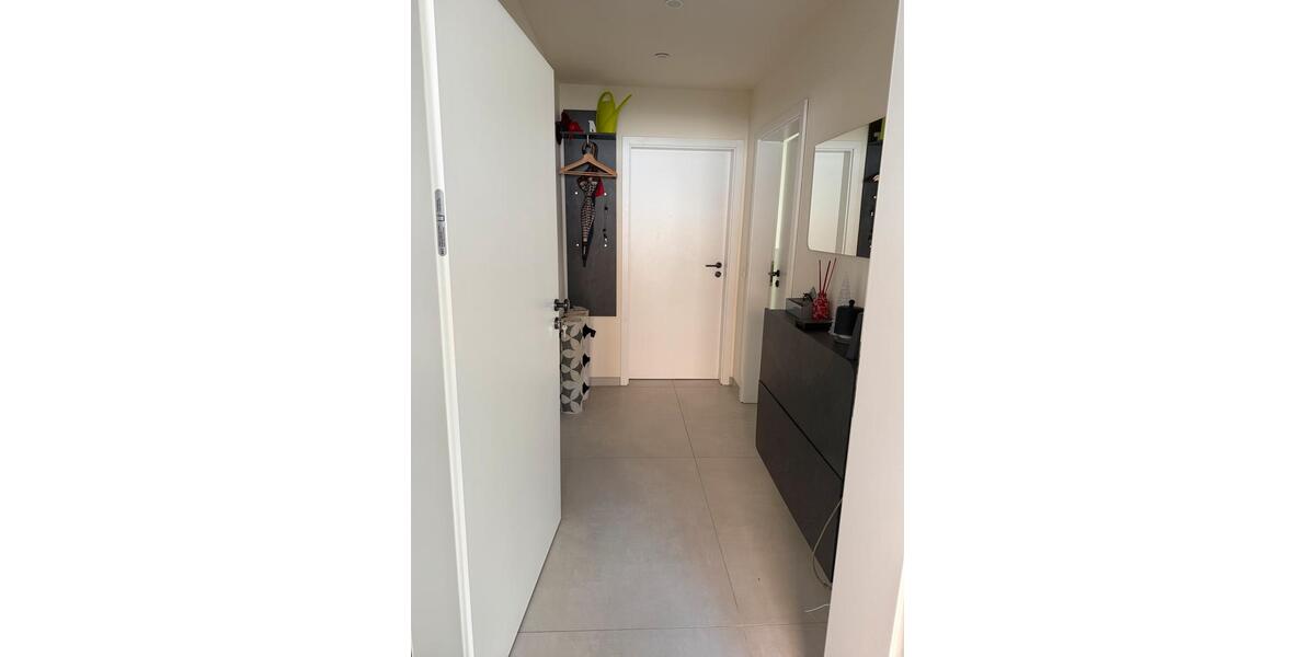 Mehrfamilienhaus, Wohnhaus Urmitz - 690.000&euro; | Angebot:26600588