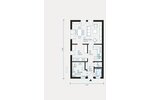 Individuell gestaltbares Doppelhaus in Kalchreuth - Ihr neues Zuhause nach Maß - Doppelhaushälfte Kalchreuth | Angebot:27306671