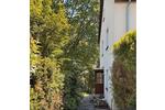 Einfamilienhaus Chemnitz Helbersdorf - 6 Zimmer, 120 m&sup2;, 199.999&euro; | Angebot:27083019