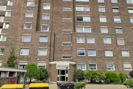 Wohnung Mönchengladbach Nord - 3 Zimmer, 75 m&sup2;, 179.000&euro; | Angebot:27728832