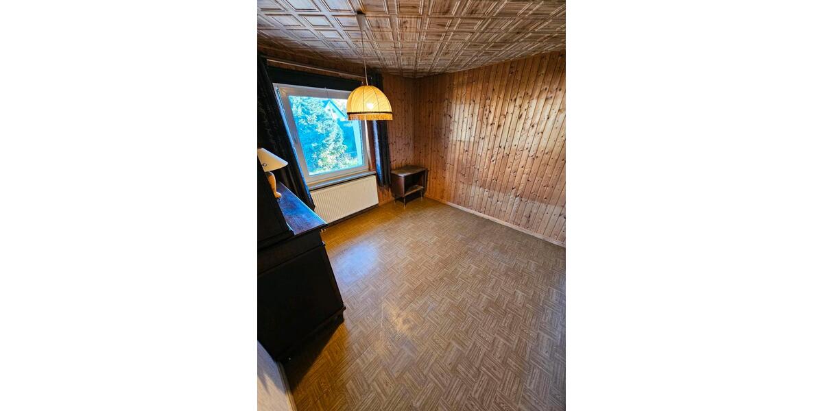 Einfamilienhaus Sundhagen - 4 Zimmer, 91 m&sup2;, 350.000&euro; | Angebot:26373344