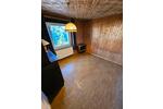 Einfamilienhaus Sundhagen - 4 Zimmer, 91 m&sup2;, 350.000&euro; | Angebot:26373344
