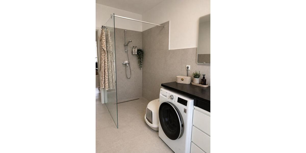 Einfamilienhaus Stadthagen - 3 Zimmer, 80 m&sup2;, 1.350&euro; | Angebot:26335735