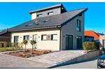 Maisonettenwohnung Bedburg-Hau Hau - 3 Zimmer, 85 m&sup2;, 335.000&euro; | Angebot:26020591