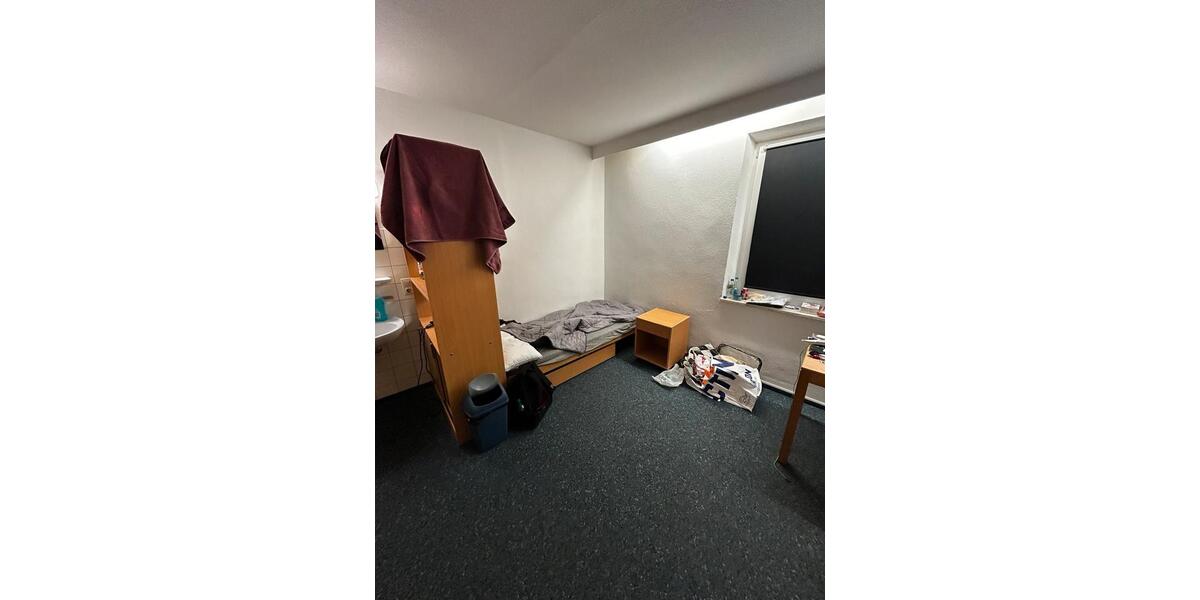 Wohnen auf Zeit Aalen Dewangen - 1 Zimmer, 15 m&sup2;, 180&euro; | Angebot:26224694