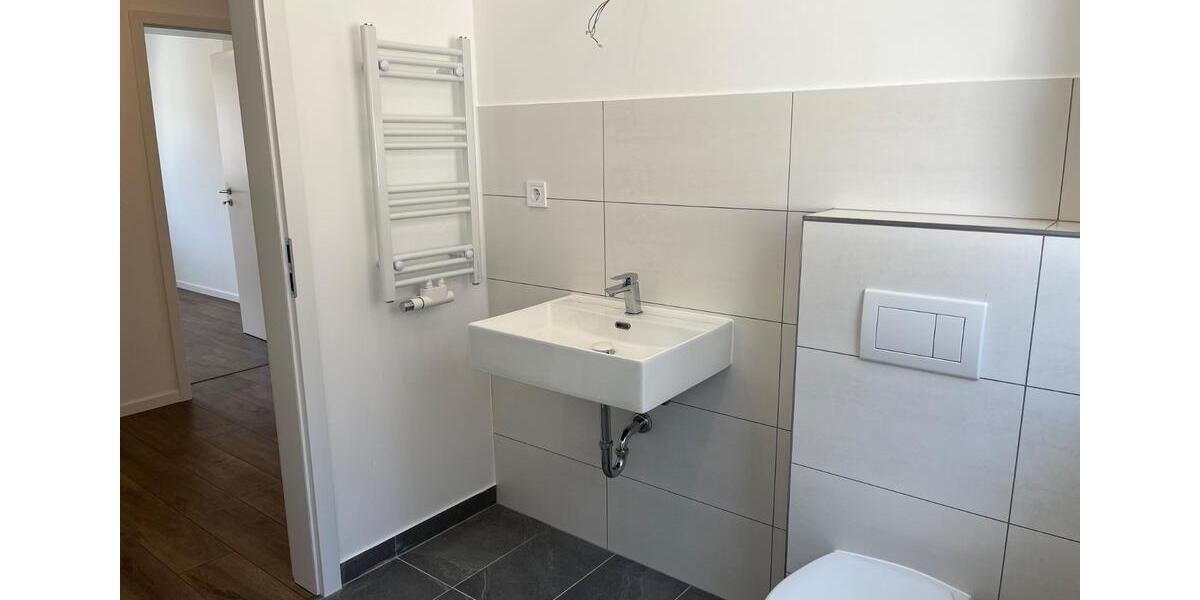 Einfamilienhaus Altenbeken - 6 Zimmer, 147 m&sup2;, 339.000&euro; | Angebot:27095783