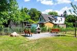 Etagenwohnung Glienicke/Nordbahn Nordbahn - 2 Zimmer, 64 m&sup2;, 315.000&euro; | Angebot:25718074