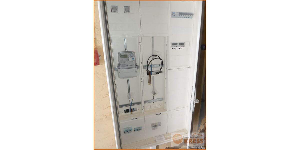 Einfamilienhaus Sinntal Mottgers - 8 Zimmer, 185 m&sup2;, 305.000&euro; | Angebot:25778424