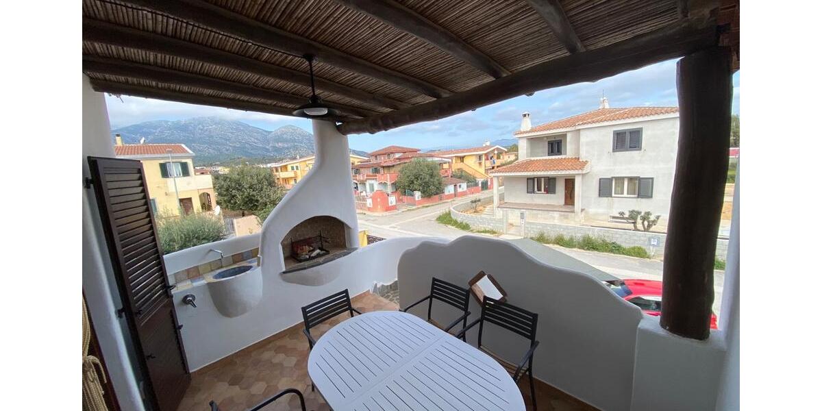 Ferienimmobilie Feldkirchen-Westerham Westerham - 90&euro; | Angebot:18327282