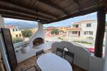 Ferienimmobilie Feldkirchen-Westerham Westerham - 90&euro; | Angebot:18327282