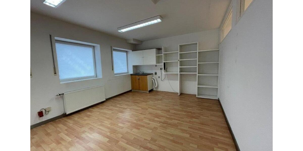 Gewerbeobjekt Stadtlohn - 2.250&euro; | Angebot:24683240