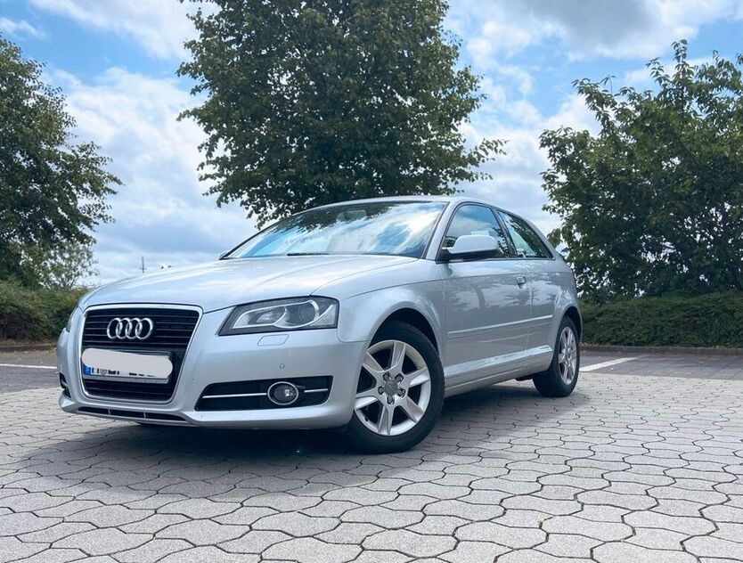 A3