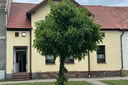 Einfamilienhaus zum Verkauf von privat 5 zimmer