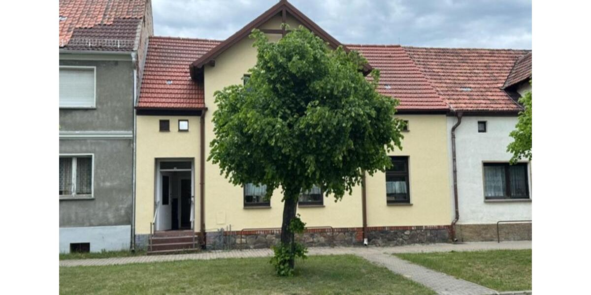 Einfamilienhaus zum Verkauf von privat 5 zimmer