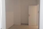 Erdgeschoßwohnung Mühlheim am Main - 3 Zimmer, 70 m&sup2;, 800&euro; | Angebot:26654354