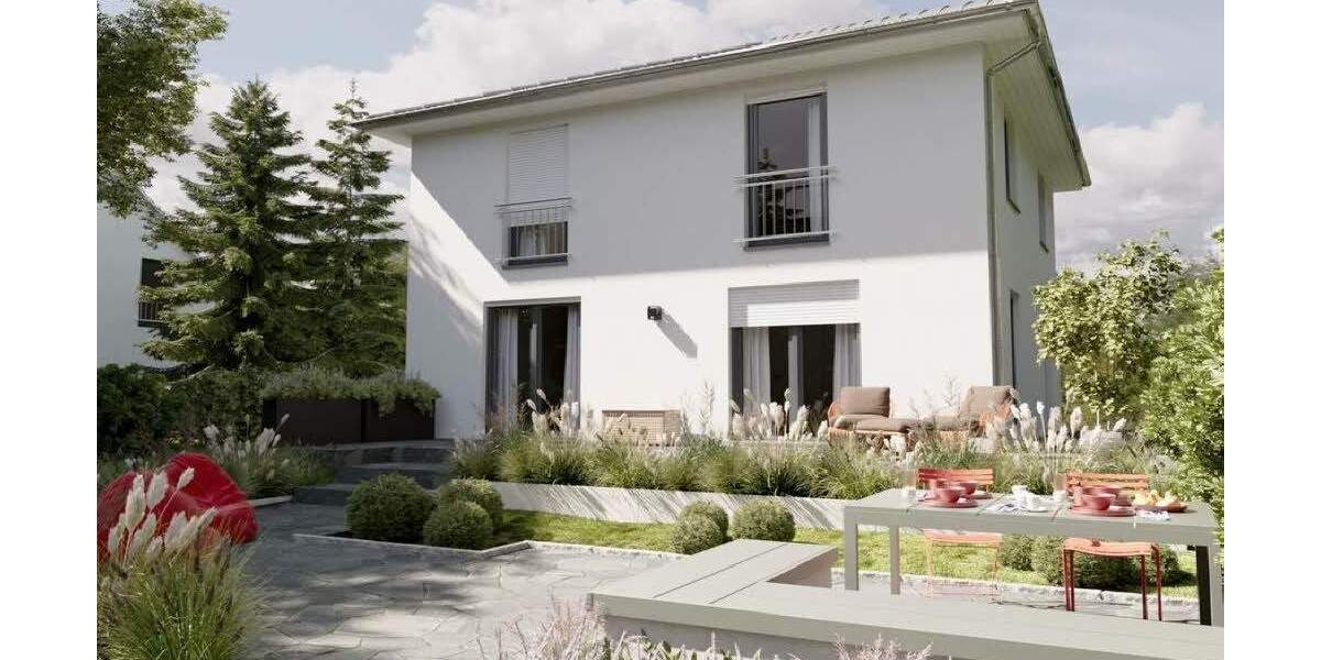 Grundstück Könnern-Hohenedlau Hohenedlau - 49.000&euro; | Angebot:25708639