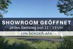 Etagenwohnung Ober-Mörlen Mörlen - 2 Zimmer, 64 m&sup2;, 335.000&euro; | Angebot:25717141