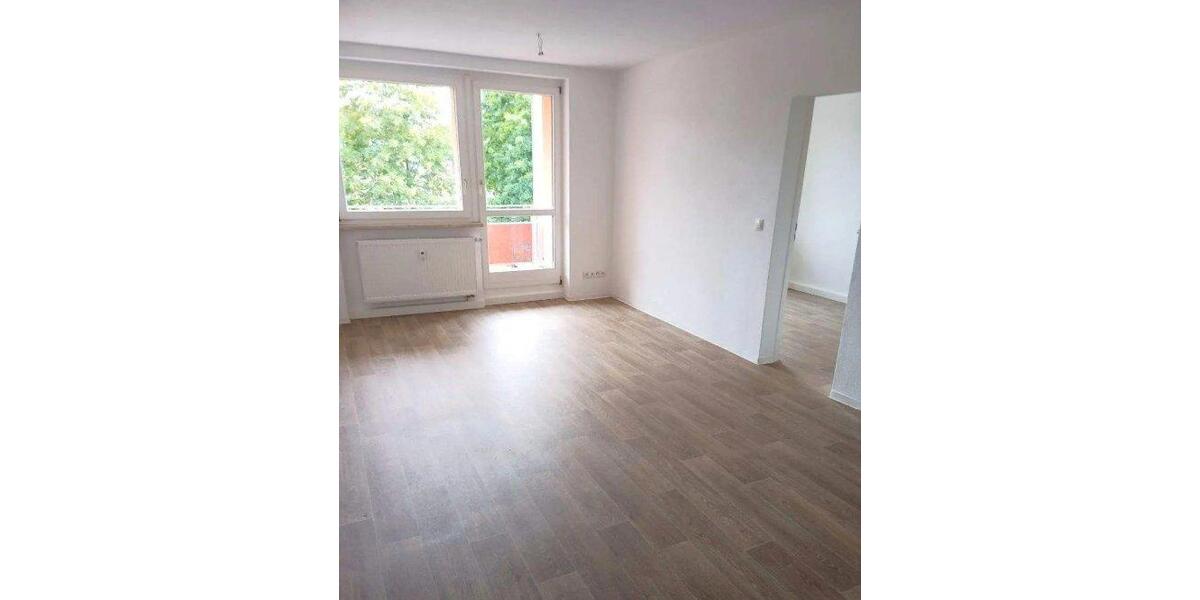 Etagenwohnung Thum - 4 Zimmer, 71 m&sup2;, 470&euro; | Angebot:25974126