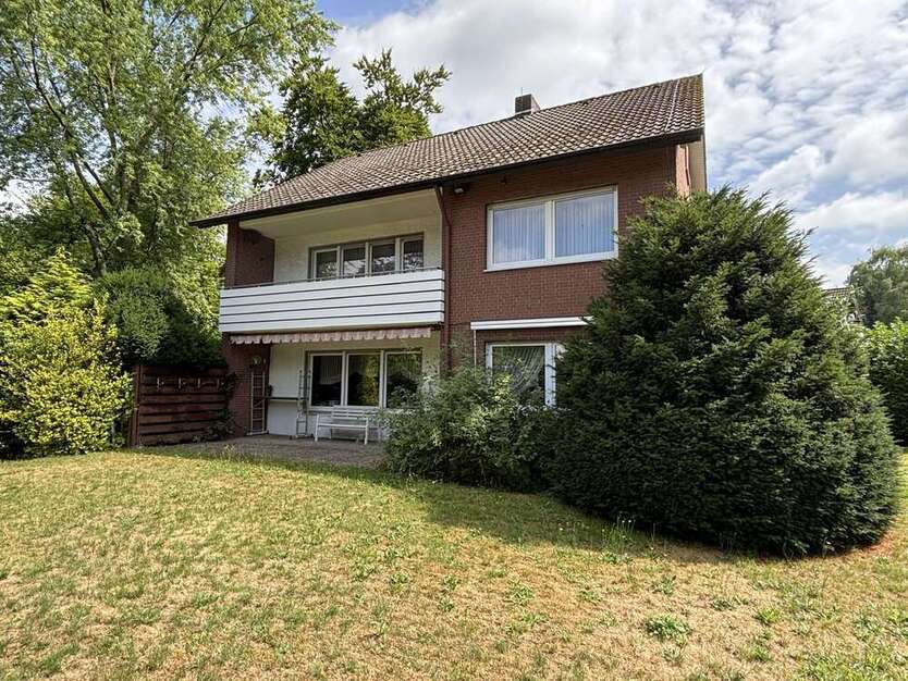 Haus zum Kaufen in Gütersloh 449.000 € 202.68 m²