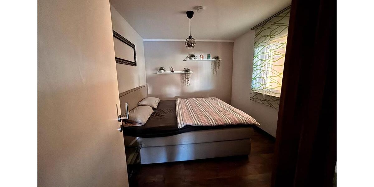 Einfamilienhaus Wusterhausen/Dosse Dosse - 4 Zimmer, 115 m&sup2;, 360.000&euro; | Angebot:26760335