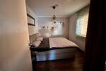 Einfamilienhaus Wusterhausen/Dosse Dosse - 4 Zimmer, 115 m&sup2;, 360.000&euro; | Angebot:26760335