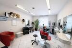 Gewerbeobjekt Singen (Hohentwiel) - 2.000&euro; | Angebot:26114344