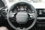 Skoda Fabia 1,0 TSi Kam. Anhängerkupp SOFORT !! 8 km 20.395 € Bonn 53225