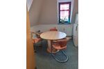 Dachgeschoßwohnung Aue-Bad Schlema Bad Schlema - 6 Zimmer, 87 m&sup2;, 450&euro; | Angebot:26059826