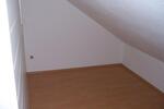 Dachgeschoßwohnung Ludwigshafen am Rhein Ludwigshafen-Oggersheim - 1 Zimmer, 29 m&sup2;, 270&euro; | Angebot:24750479