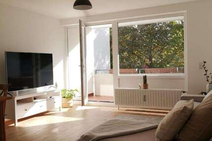 Zimmer Braunschweig Lehndorf-Watenbüttel - 2 Zimmer, 1.390&euro; | Angebot:26659750