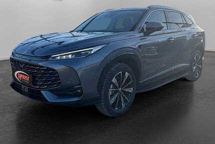 MG HS 3.100 km 33.998 &euro; Bempflingen 72658