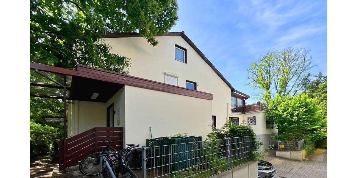 Mehrfamilienhaus, Wohnhaus AHRENSBURG - ALLEENVIERTEL ALLEENVIERTEL - 1 Zimmer, 958.000&euro; | Angebot:25096464