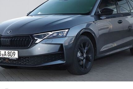 Skoda Octavia 29.782 km 32.770 &euro; Göttingen 37079