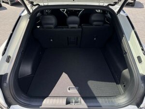 Kia EV6 77.4 AWD GTL|WÄRMEPUMPE|GLASDACH|ASS+|AHK 10.000 km 46.990 &euro; Höhenkirchen-Siegertsbrun 85635