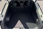 Kia EV6 77.4 AWD GTL|WÄRMEPUMPE|GLASDACH|ASS+|AHK 10.000 km 46.990 &euro; Höhenkirchen-Siegertsbrun 85635