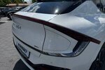 Kia EV6 77.4 AWD GTL|WÄRMEPUMPE|GLASDACH|ASS+|AHK 8.000 km 48.990 € Höhenkirchen-Siegertsbrun 85635