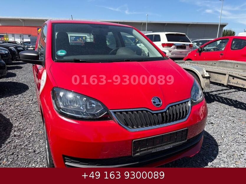 Citigo